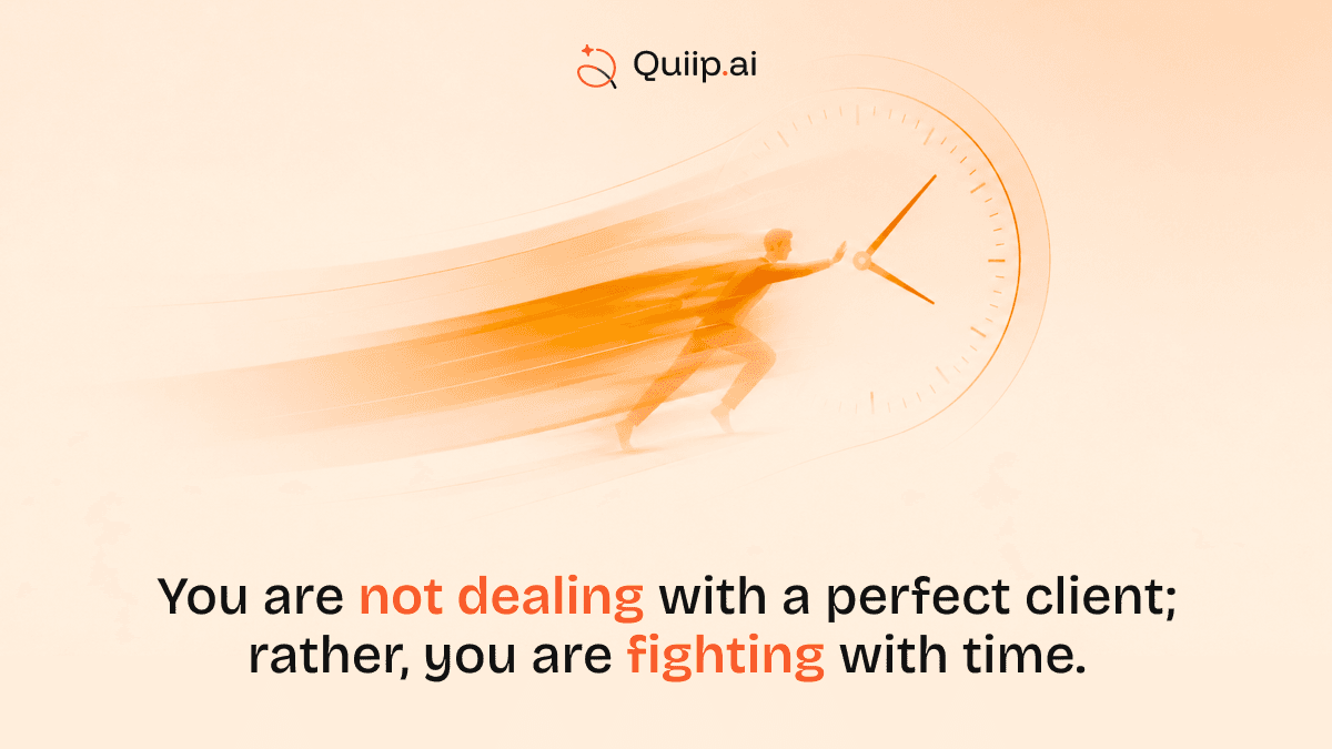 Quiip.AI- Business-Proposal-Intelligence- Platform